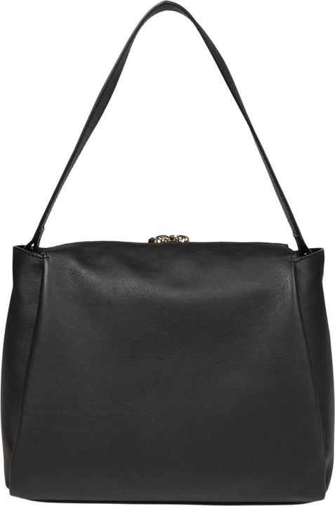 Immagine prodotto Marc O'Polo Taika Crossbody Bag