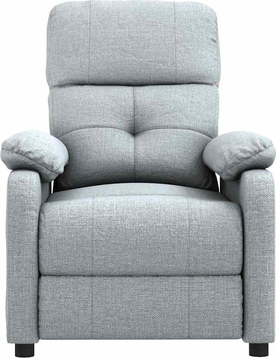 Actual product image vidaXL Sandi