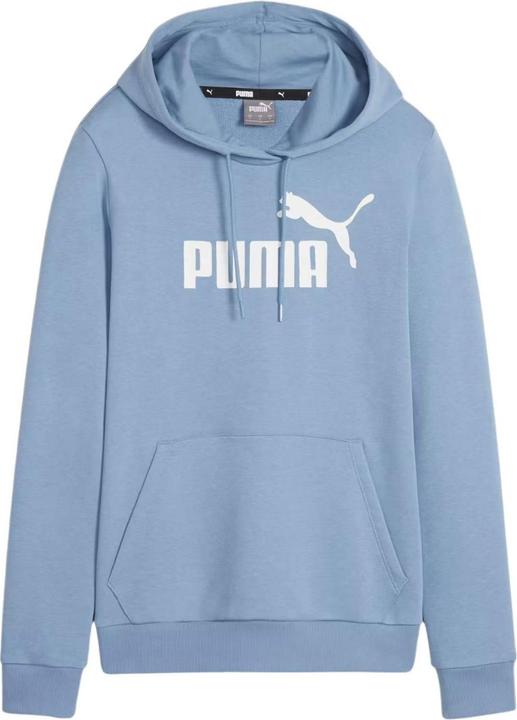 Produktbild Puma ESS Kapuzenpullover (L, M)