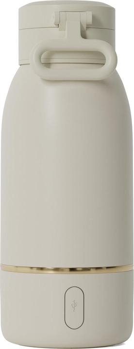 Immagine prodotto Little nomade Easy Heat