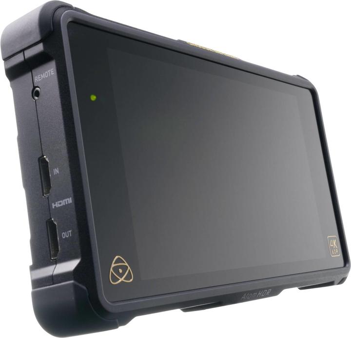 Produktbild Atomos Shogun Inferno (7", HD)