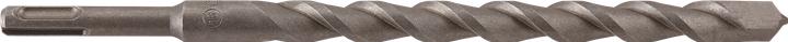 Produktbild wolfcraft 1 Hammer-Schlagbohrer Standard ø16x260mm (16 mm)