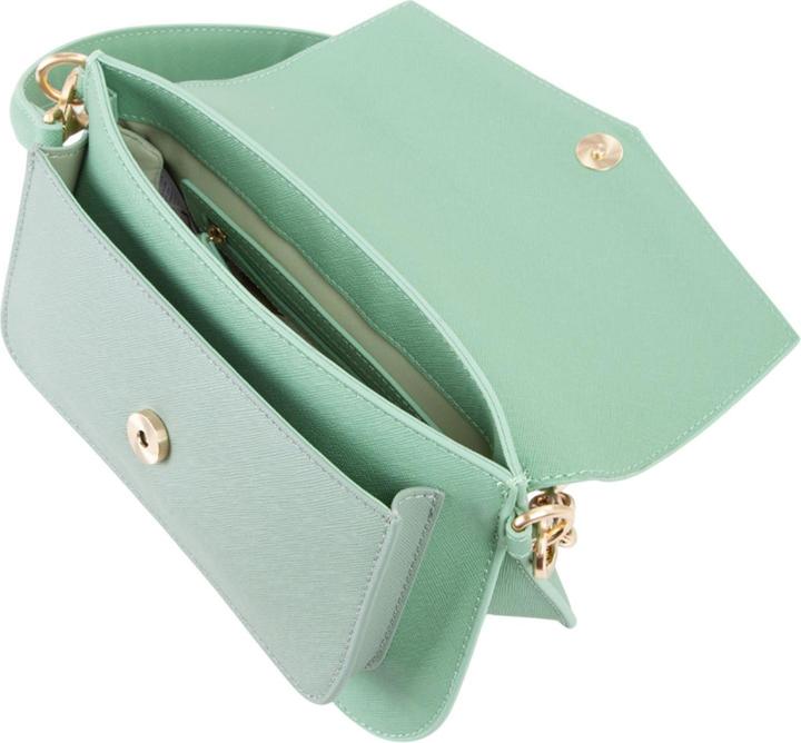 Produktbild Valentino Unika Saf Shoulder Bag