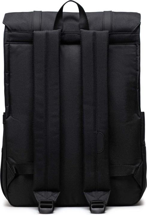 Produktbild Herschel Survey Backpack 20 L (20 l)