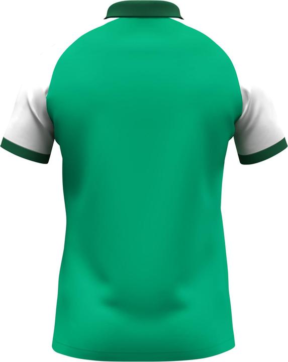 Actual product image JAKO Polo Dynamic (XXL)