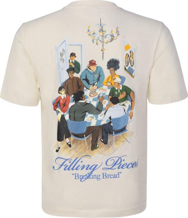 Produktbild Filling Pieces Supper (M)