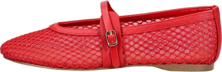 Image du produit Steve Madden Ballerinas (37)