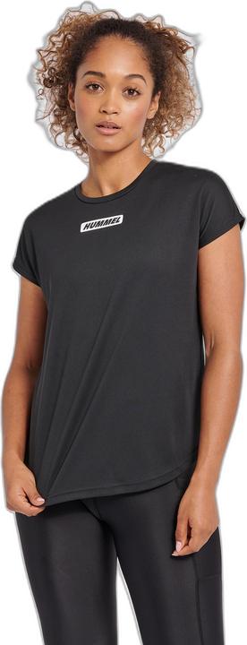 Immagine prodotto hummel Te Tola - Maglietta Larga (XS)