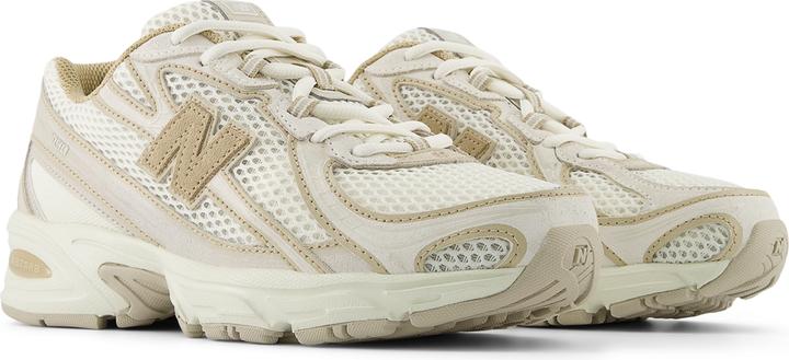 Image du produit New Balance U740IN2 (37)