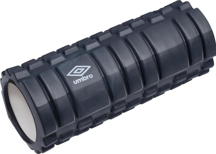 Image du produit Umbro Rouleau en mousse de fitness