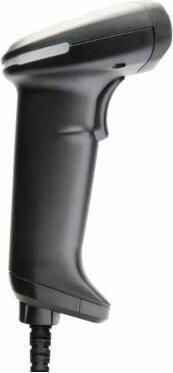 Produktbild Opticon L-46R, Laser, USB (1D-Barcodes)