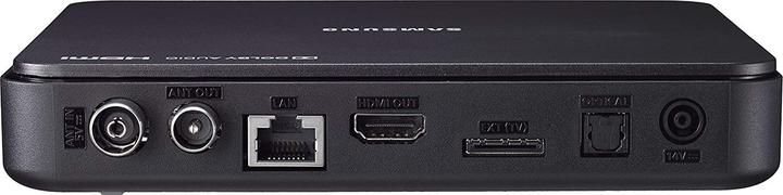 Produktbild Samsung GX-MB540TL (DVB-T, DVB-T2)