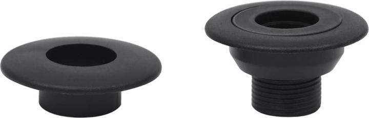 Immagine prodotto vidaXL Margaret