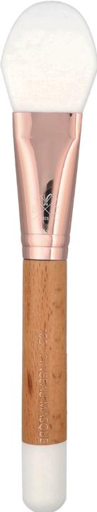 Productafbeelding Bachca Parijs Masker Applicator Kwast