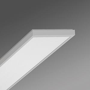 Produktbild Regiolux LED-Anbauleuchte