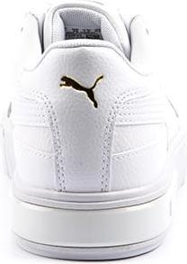 Actual product image Puma Cali Star Wn's (37.5)