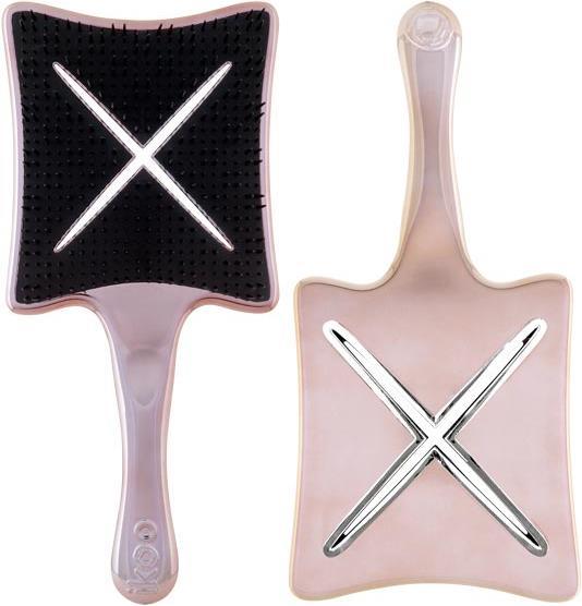 Immagine prodotto Ikoo Collezione Paddle X Metallic