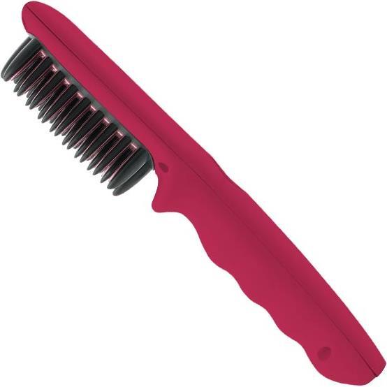 Actual product image Ikoo E-Styler Jet (Straightening iron)