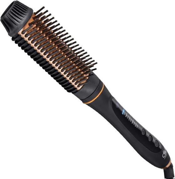 Produktbild Diva Straight & Style Speed Brush Pro