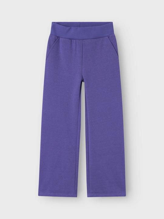Produktbild Name it Wide Fit Sweathose
