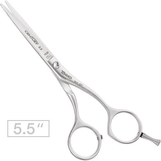 Produktbild Tondeo C-Line Century Slice Offset (13.97 cm)