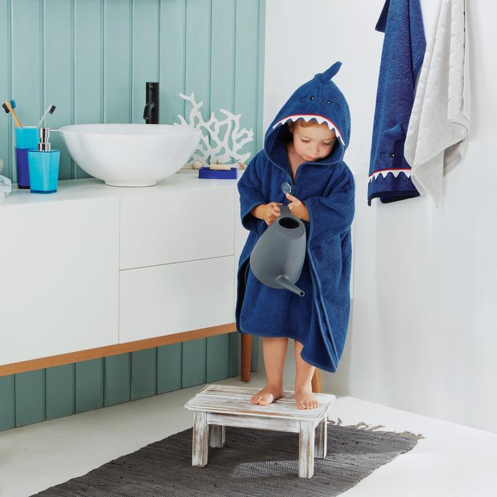 Image du produit Erwin Müller Requin (70 x 50 cm)