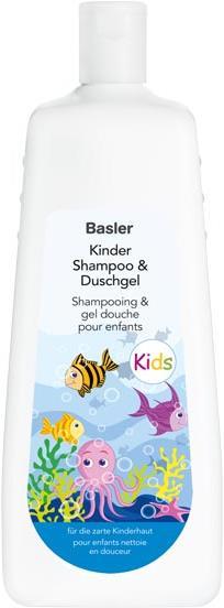 Shampoo
