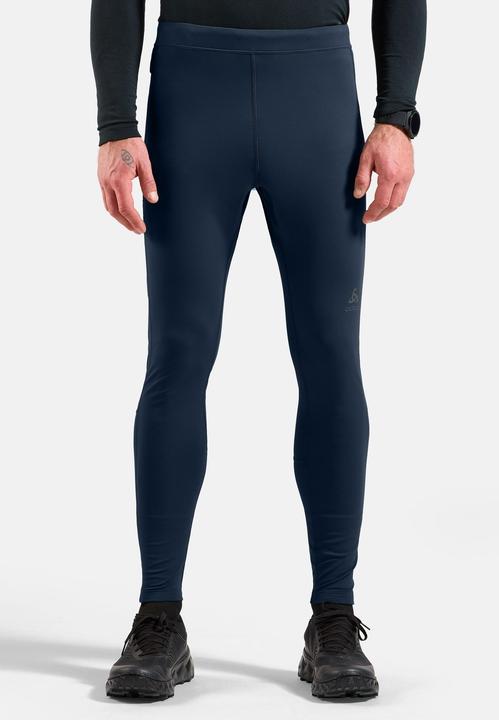 Actual product image Odlo Essential Warm (XXL)