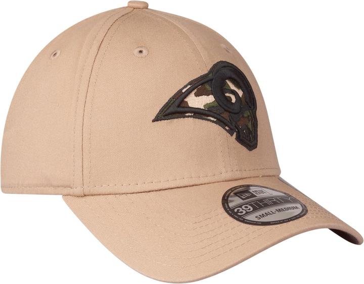 Immagine prodotto New Era 39Thirty Stretch squadre NFL (S/M)