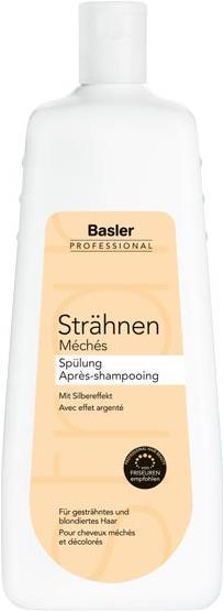 Image du produit Basler Rinçage des mèches (1000 ml)