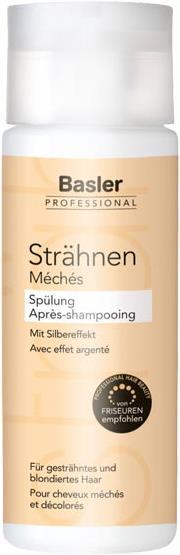 Immagine prodotto Basler Risciacquo dei fili (200 ml)
