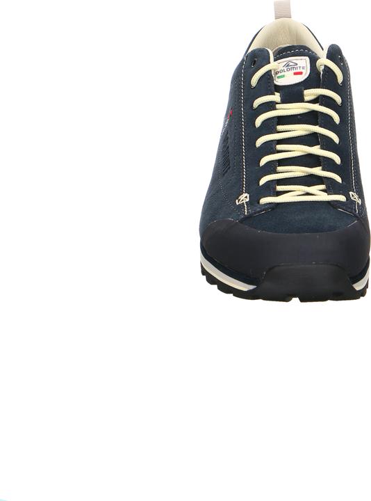 Image du produit Dolomite Cinquantaquattro Low /cord (42)
