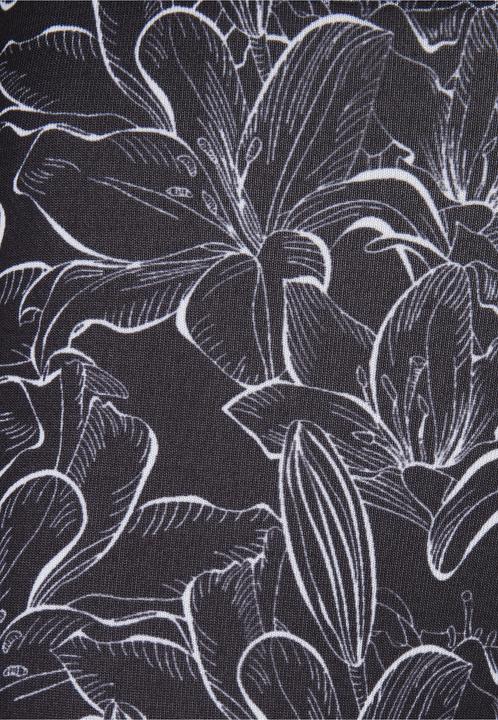 Image du produit Urban Classics Leggings AOP pour femmes (XS)