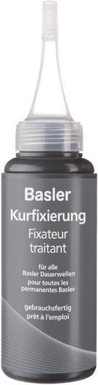 Produktbild Basler Kurfixierung (Haargel, 75 ml)