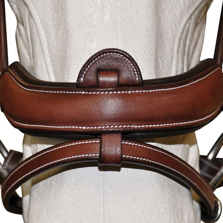 Immagine prodotto Flags&Cup Comfort