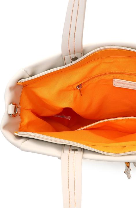 Immagine prodotto Emily und Noah Shopper E&N Joeline (13.83 l)