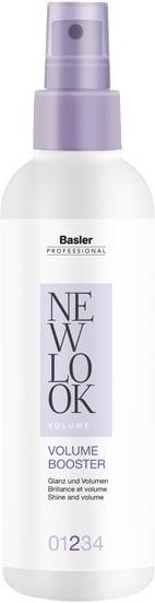 Produktbild Basler New Look Volume Booster (200 ml)