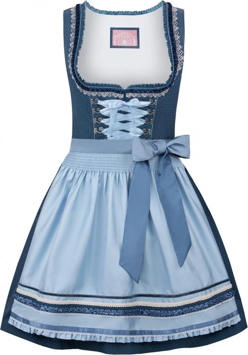 Produktbild Stockerpoint Harper Dirndl (32, 34, 36, 38, 40, 42, 44, 46, 48)