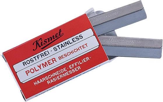 Produktbild Kismet Klingen (6 x)