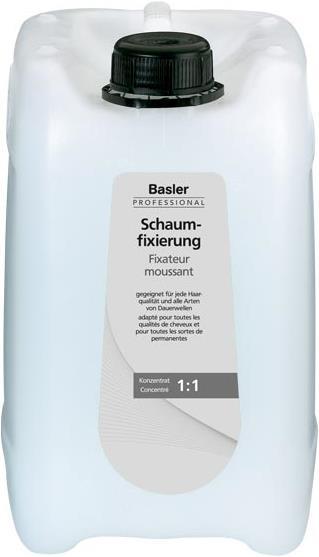 Produktbild Basler Schaumfixierung 1:1 (5000 ml)