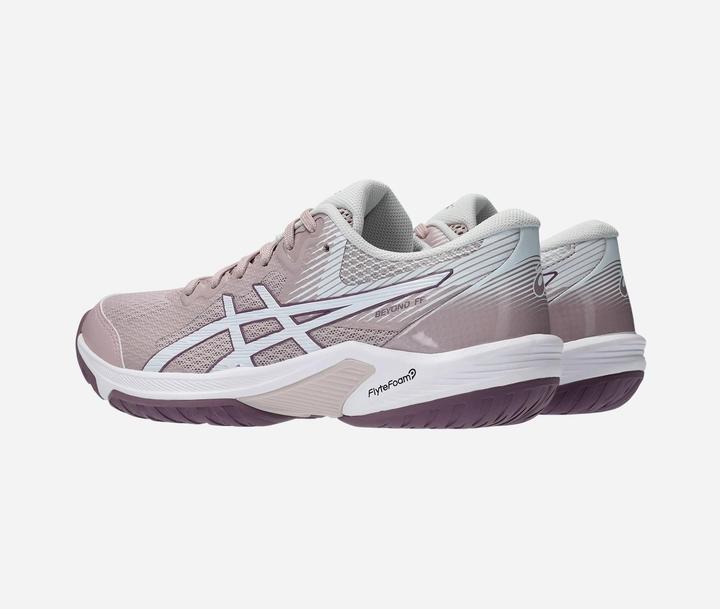 Produktbild ASICS Performance Hallenschuh Beyond Ff - Us 7 (38) (38)