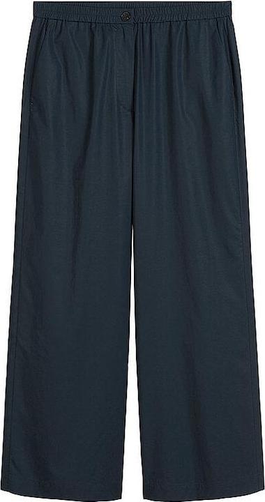 Image du produit Marc O'Polo Marlenehose (36)