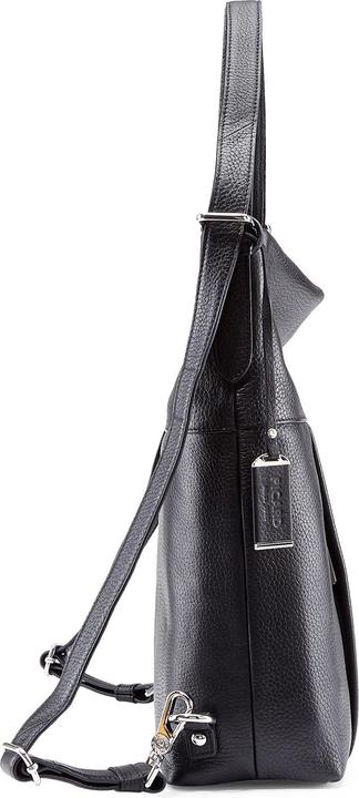 Actual product image Picard Pouch bag and backpack Pure (1 l)