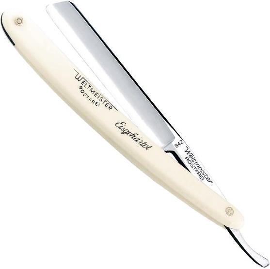 Weltmeister Rasiermesser