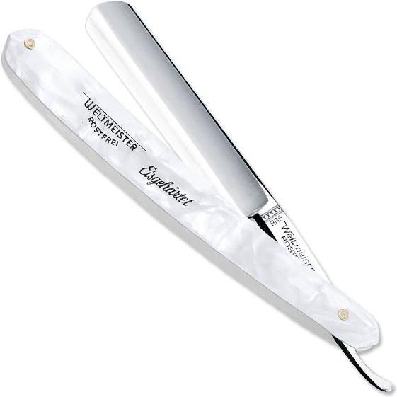 Immagine prodotto Weltmeister Razor