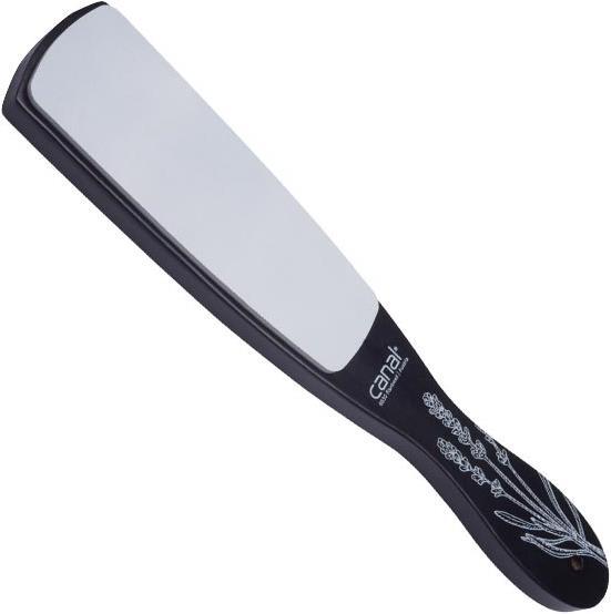 Actual product image Canal instrumente Callus file