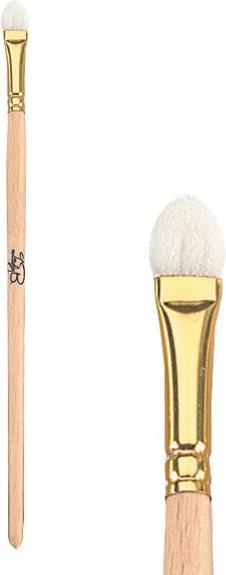 Actual product image Lady B Applicator