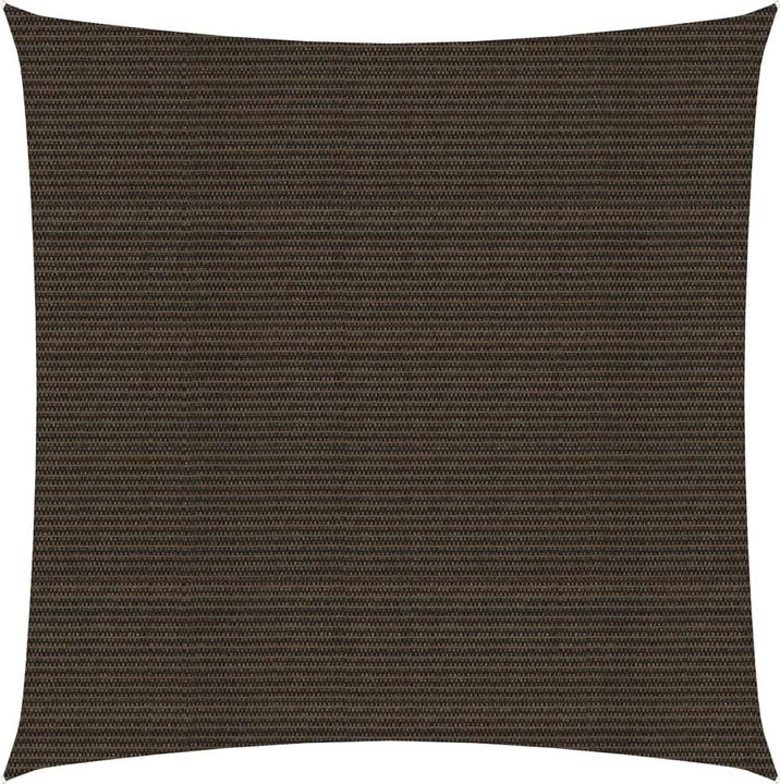 Produktbild vidaXL Nikodemus (250 x 250 cm)