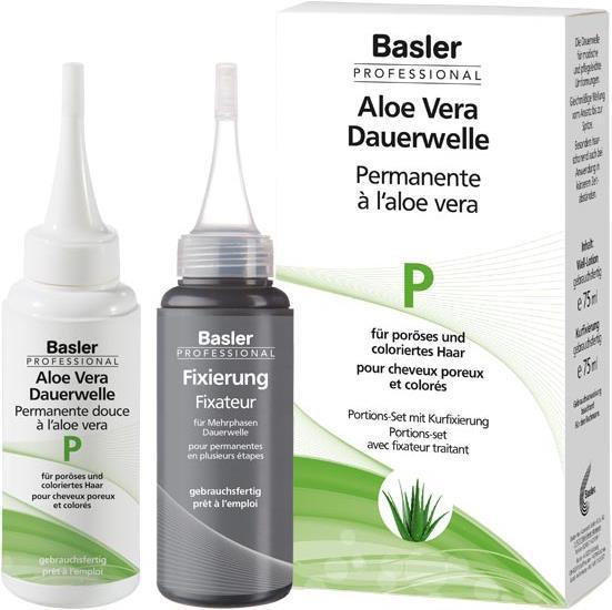 bestes bio aloe vera gel Aloe Vera Gel main image 1