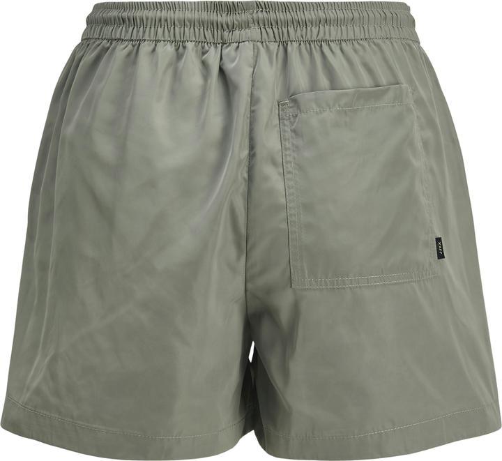 Immagine prodotto JJXX JXLANA Shorts Shorts (XS)